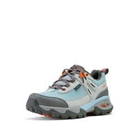 Chaussures de randonnÃ©e femme Ariat Traverse Low Bleu 37,5