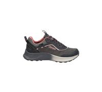 Chaussures de randonnÃ©e femme Chiruca Avila 08 Gris 42