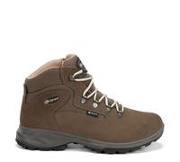 Chaussures de randonnée femme Chiruca Massana 12 37