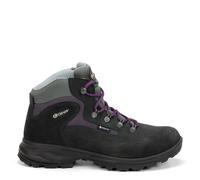 Chaussures de randonnée femme Chiruca Massana 36 Gore-Tex Gris 40