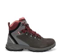 Chaussures de randonnÃ©e femme Chiruca Taiga 07 Gore-Tex Gris 42