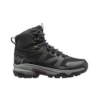 Chaussures de randonnÃ©e femme Helly Hansen Ascender HT Noir 40,5