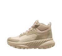 Chaussures de randonnÃ©e femme Helly Hansen Awe Hiker HT Vert 42