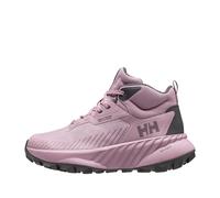 Helly Hansen Chaussures de randonnée femme Awe Violet 38 2/3