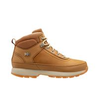Chaussures de randonnÃ©e femme Helly Hansen Calgary 2 Marron 41