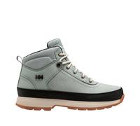 Chaussures de randonnÃ©e femme Helly Hansen Calgary 2 Vert 38