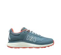 Chaussures de randonnÃ©e femme Helly Hansen Cantabria Bleu 37