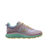 Chaussures de randonnÃ©e femme Helly Hansen Cantabria Violet 37,5