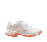 Helly Hansen Chaussures de randonnée femme Cascade Low HT Nimbus Cloud / Melon Taille 42
