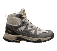 Helly Hansen - Cascade Mid HT - Chaussures trekking femme Mellow Grey - 36
