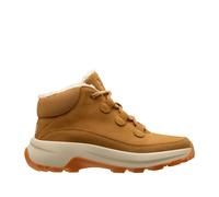 Chaussures de randonnÃ©e femme Helly Hansen Cheyenne Marron 37,5