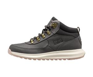 Chaussures de randonnÃ©e femme Helly Hansen Forest Evo Noir 36