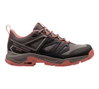 Chaussures de randonnÃ©e femme Helly Hansen Stalheim HT Gris 37,5