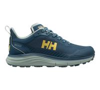 Chaussures de randonnÃ©e femme Helly Hansen Stega HT Bleu 40