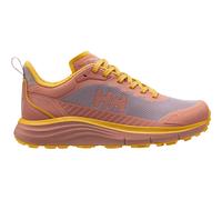 Helly Hansen Stega Hiking Shoes Orange EU 40 1/2 Femme