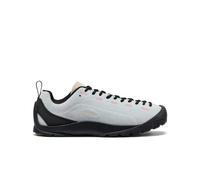 Keen - Women's Jasper - Chaussures de loisirs - EU 38 - ballad blue / pink lemonade