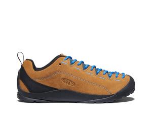Chaussures de randonnÃ©e femme Keen Jasper Marron 41