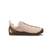 Chaussures de randonnÃ©e femme Keen Jasper Rose 40
