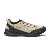 Chaussures de randonnÃ©e femme Keen JASPER ZIONIC Beige 35