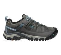 Chaussures de randonnÃ©e femme Keen Targhee III Gris 40,5