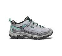 Chaussures de randonnÃ©e femme Keen Targhee IV WP Gris 36