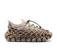 Chaussures de randonnÃ©e femme Keen Uneek 360 Beige 42