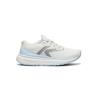 Chaussures de randonnÃ©e femme Keen WK500 Blanc 42