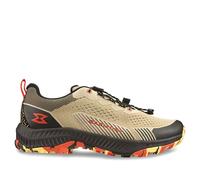 Chaussures de randonnÃ©e Garmont 9.81 Pulse (cornstalk beige/black) Mixte 39.5 (6 UK)