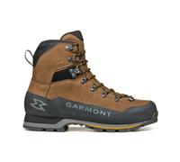 GARMONT Nebraska Ii Gtx - Homme - Marron / Noir - taille 41 1/2- modèle 2025