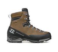 Chaussures de randonnÃ©e GARMONT Pinnacle Trek Gore-Tex (Malt Brown/Black) Homme 47 (12 UK)