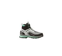 Chaussures de randonnÃ©e GARMONT Vetta Tech Gore-Tex (Sedona Grey/Jade Green) Femme 42.5 (8.5 UK)