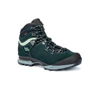 Chaussures de randonnée HANWAG Tatra Light Bunion Lady Gore-Tex (Petrol/Mint) Femme 39 (5.5 UK)