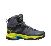 Chaussures de randonnÃ©e Helly Hansen Ascender HT Gris 40,5