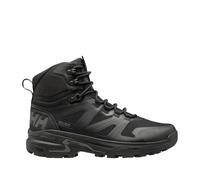 Chaussures de randonnÃ©e Helly Hansen Ascender HT Noir 44
