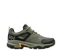Chaussures de randonnÃ©e Helly Hansen Ascender Vert 45