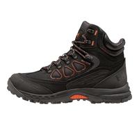 Chaussures de randonnÃ©e Helly Hansen Bergheim Primaloft Noir 44