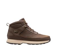 Chaussures de randonnÃ©e Helly Hansen Calgary 2 Marron 48