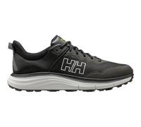 Chaussures de randonnÃ©e Helly Hansen Cantabria Noir 42,5