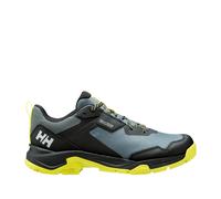 Chaussures de randonnÃ©e Helly Hansen Canyon Low HT Gris 40,5
