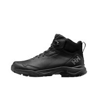 Chaussures de randonnÃ©e Helly Hansen Canyon Mid HT Noir 40