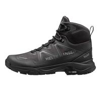 Chaussures de randonnÃ©e Helly Hansen Cascade Low Noir 44,5