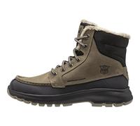Chaussures de randonnÃ©e Helly Hansen Garibaldi V3 Beige 46,5