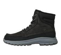 Chaussures de randonnÃ©e Helly Hansen Garibaldi V3 Noir 48