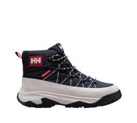 Chaussures de randonnÃ©e Helly Hansen Keystone Bleu 42,5