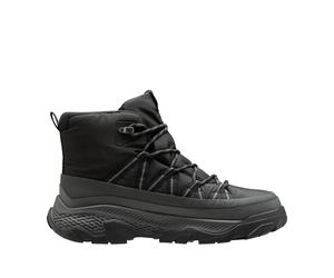 Chaussures de randonnÃ©e Helly Hansen Keystone Noir 42