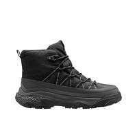Chaussures de randonnÃ©e Helly Hansen Keystone Noir 45