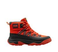 Chaussures de randonnÃ©e Helly Hansen Keystone Orange 41
