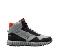 Chaussures de randonnÃ©e Helly Hansen Monashee ULLR HT Gris 46,5