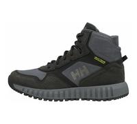 Chaussures de randonnÃ©e Helly Hansen Monashee ULLR HT Noir 43