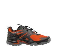 Chaussures de randonnÃ©e Helly Hansen Ridgefluer QL Orange 44,5